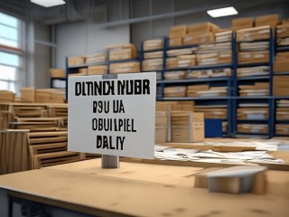 邮政快递具体哪天停运？