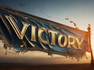 胜利的胜字义如何演变？