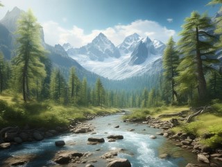 山师2014公开招聘有何具体要求？