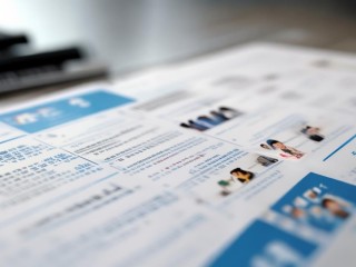 义安区公开招聘什么岗位？