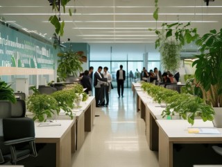 全面停止公开招聘，就业市场将如何变化？