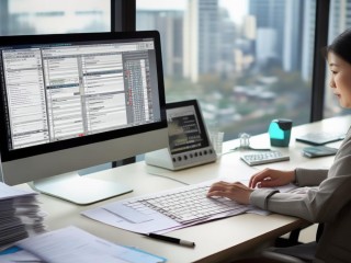 会计信息具体包含哪些内容？