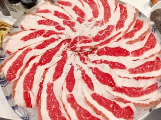 肥牛种类这么多，到底哪种最正宗？