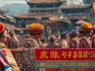 瑶族有哪些传统节日？