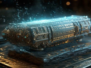 优顿究竟是什么？