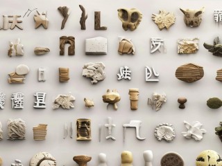 异的组词有哪些常见搭配？