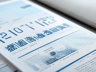 抚宁区教师招聘信息何时发布？