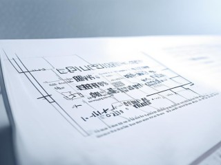 金融学是学硕还是专硕学位？