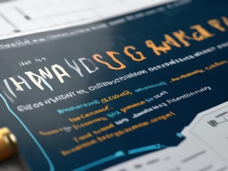 市场营销学什么？核心技能与就业方向是什么？