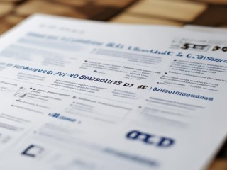 斗门公开招聘哪些岗位？要求是什么？