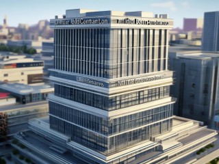 小巨人企业有何独特标准与发展优势？