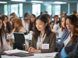 女职工三期指哪三期，有何权益保障？