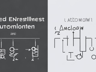 统招统分与自主分配有何区别？