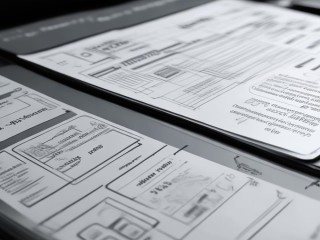 交投集团具体业务范围和核心职能是什么？