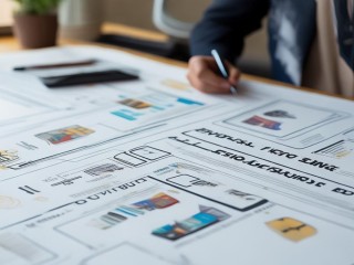 五险一金具体指什么？有哪些实际好处？