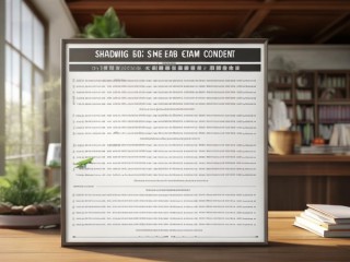 山东申论B类考什么？题型与重点有哪些？