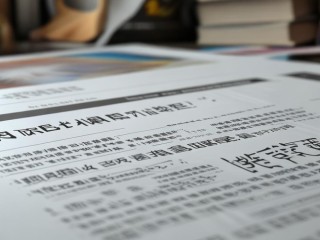 临夏洲教师招聘何时开始？有何具体要求？