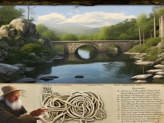 互生究竟指什么？