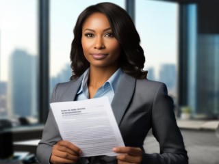 运营属于什么专业类别？