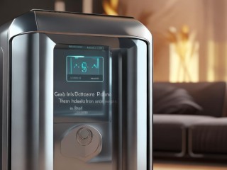 燃气宝是什么？为何家庭必备？