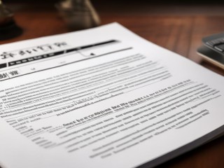 公开招聘教师协议有何关键条款需注意？