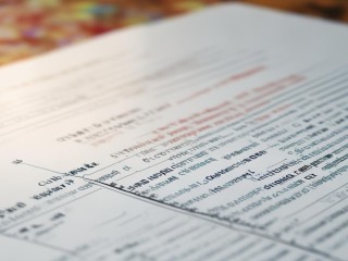 兰考县教师招聘何时报名？条件有哪些？