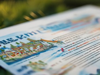 云南2025公开招聘何时开始？