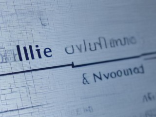 计算机一级成绩何时公布？