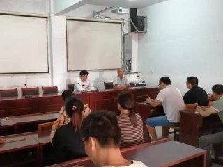 初级岗位职责具体包含哪些核心内容？