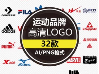 欧美运动品牌怎么选？