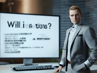 服从专业调剂会调剂到不喜欢的专业吗？