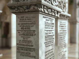 石柱医院公开招聘名单有哪些岗位？