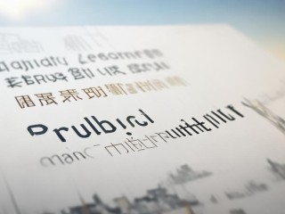 邯郸人事局公开招聘何时开始？