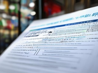 瓦房店公开招聘什么岗位？要求有哪些？