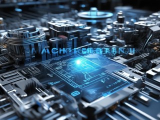 机电一体化到底学什么核心内容？