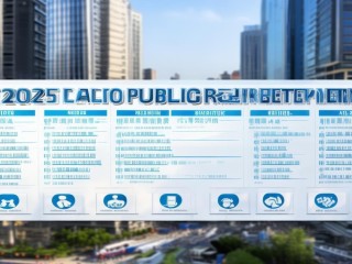 2025柳州公开招聘，哪些岗位何时报名？