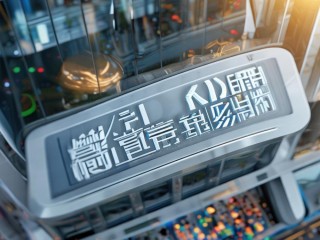 中移铁通究竟是什么？