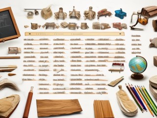 老师编制类型有哪些？