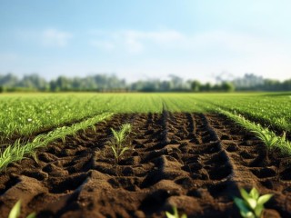 良田仅指肥沃农田，还藏着哪些深意？