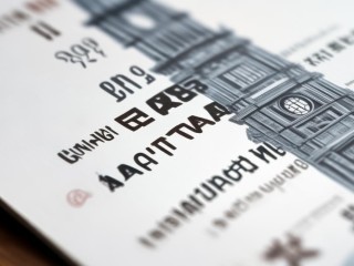 桂阳统计局公开招聘何时开始？