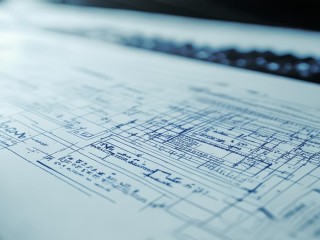 TVM究竟是什么？