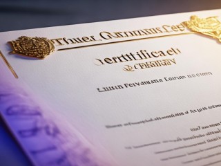 学历证书是什么？它的作用有哪些？