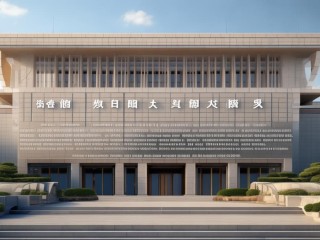 上海美术馆公开招聘，有哪些岗位要求？