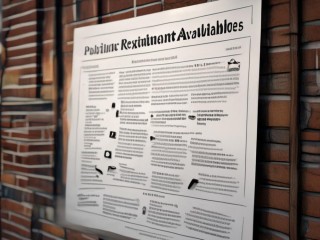 公开招聘名额为何未满？