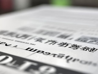 莱阳教师招聘何时报名？条件有哪些？