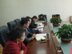 塑料质检岗具体职责有哪些？