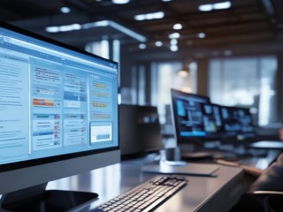 SEM是什么职位？具体做什么？