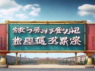 全军公开招聘，何时启动？