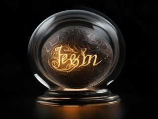 特森究竟是什么？