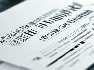 江津医院公开招聘，何时报名？有何要求？